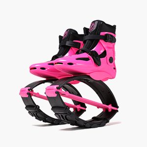 测试产品1 (复制)